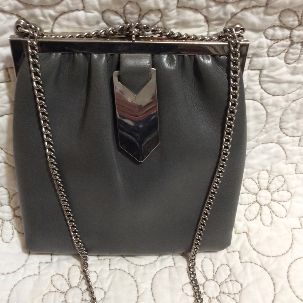 Jacqueline’s Fashion Accessories Purse - Picture 2 of 7